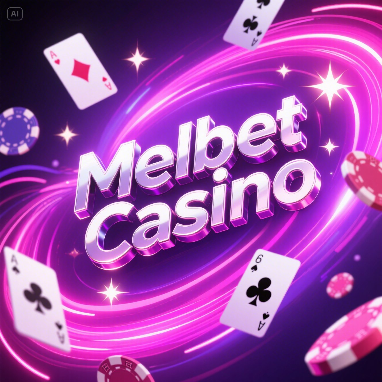 Melbet Casino